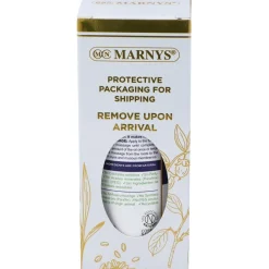 Marnys Aceite Puro De Jojoba Reparador 100Ml