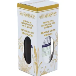 Marnys Aceite Puro De Jojoba Reparador 100Ml