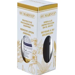 Marnys Aceite Puro De Jojoba Reparador 100Ml