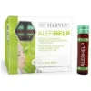Marnys Alerhelp 20X10Ml