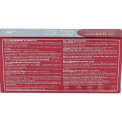 Marnys Beta-Glucanforte Mix Setas 30Caps