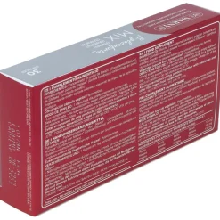 Marnys Beta-Glucanforte Mix Setas 30Caps