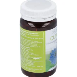 Marnys Cuminmar Aceite De Comino Negro 150Caps