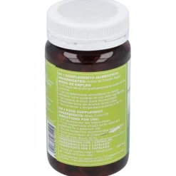 Marnys Cuminmar Aceite De Comino Negro 150Caps