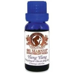 Marnys Estuche Aceite Esencial Alimentario De Ylang Ylang 15Ml