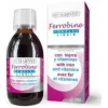 Marnys Ferrobine Complex 250 Ml