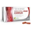 Marnys Graviolamar Complex 60Cáps