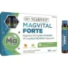 Marnys Magvital Forte 14X25Ml