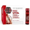 Marnys Magvital 20 Viales
