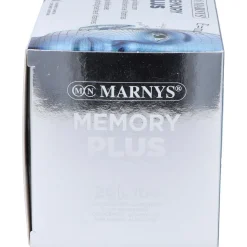 Marnys Memory Plus 20 Viales