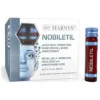 Marnys Nobiletil 20 Viales