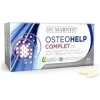 Marnys Osteohelp Complex 60Caps