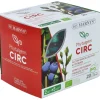Marnys Phytalgem Circ 20 Viales