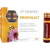 Marnys Propolvit 20 Viales Marnys