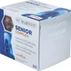 Marnys Senior Complex Suplemento Líquido Para Las Personas Mayores