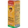 Marnys Spray Propoleo Erisimo 30Ml