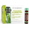 Marnys Trazamin Clordetox 20 Viales