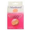 Marthand Protector Durezas Y Juanetes