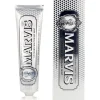 Marvis Dentífrico Smokers Whitening Mint 85 Ml