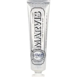 Marvis Dentífrico Smokers Whitening Mint 85 Ml