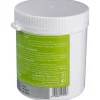 Mar - Vitoil Aceite de Onagra 500mg 500caps - Marnys
