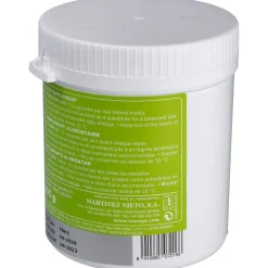 Mar - Vitoil Aceite de Onagra 500mg 500caps - Marnys