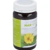 Mar - Vitoil Plus Aceite Onagra 1050mg 60caps - Marnys