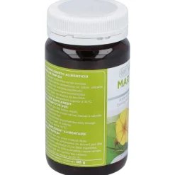 Mar - Vitoil Plus Aceite Onagra 1050mg 60caps - Marnys