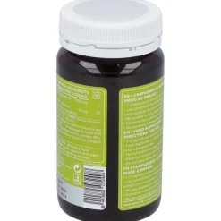 Mar - Vitoil Plus Aceite Onagra 1050mg 60caps - Marnys