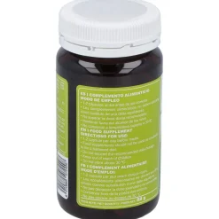 Mar - Vitoil Plus Aceite Onagra 1050mg 60caps - Marnys