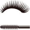 Mascara 38ºc Lash Volumiser 10 ml - Sensai
