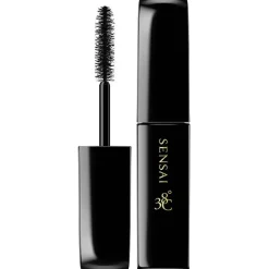 Mascara 38ºc Lash Volumiser 10 ml - Sensai