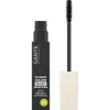 Mascara De Pestañas Volumen 01 Black 8Ml.