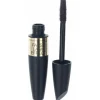 Mascara False Lash Effect Negro Marrón 13ml - Max Factor