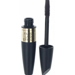Mascara False Lash Effect Negro Marrón 13ml - Max Factor