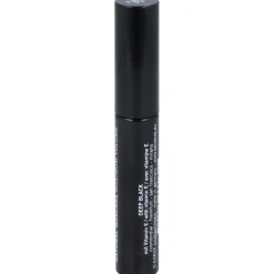 Mascara Maximo Volumen Negro Intenso 8Ml.