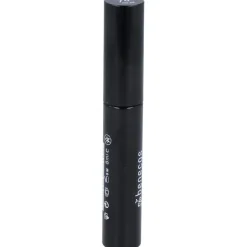 Mascara Maximo Volumen Negro Intenso 8Ml.
