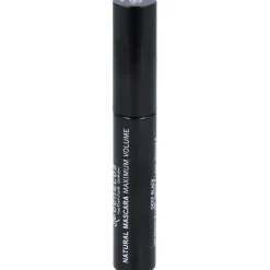 Mascara Maximo Volumen Negro Intenso 8Ml.