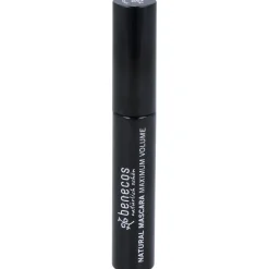 Mascara Maximo Volumen Negro Intenso 8Ml.
