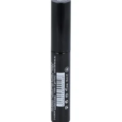 Mascara Maximo Volumen Negro Intenso 8Ml.