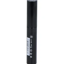 Mascara Maximo Volumen Negro Intenso 8Ml.