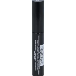 Mascara Maximo Volumen Negro Intenso 8Ml.