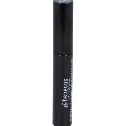 Mascara Maximo Volumen Negro Intenso 8Ml.