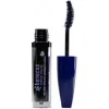 Mascara Pestañas Adorables Deep Ocean 5,5Ml.