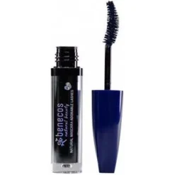 Mascara Pestañas Adorables Deep Ocean 5,5Ml.