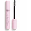 Mascara Pestañas Volumen Negro Just Click It 10ml - Gosh