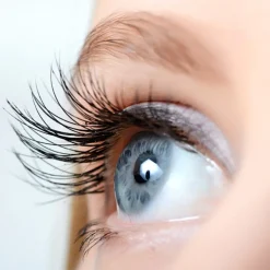 Mascara Regenerador Volumen. - Samforlab