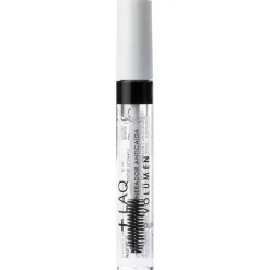 Mascara Regenerador Volumen. - Samforlab