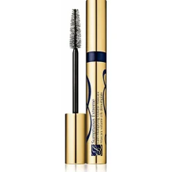 Mascara Sumptuous Extreme Black 01 1ud - Estee Lauder