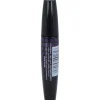 Mascara Volumen Vegana Magia Negra 10Ml.